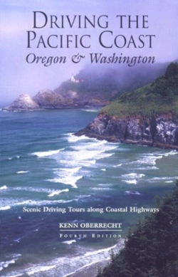 Bertrand.pt - Driving The Pacific Coast