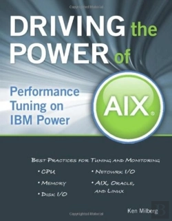 Bertrand.pt - Driving The Power Of Aix