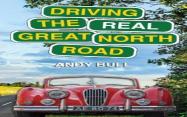 Driving The Real Great North Road