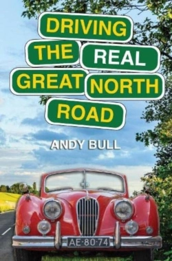 Bertrand.pt - Driving The Real Great North Road