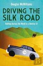 Driving The Silk Road