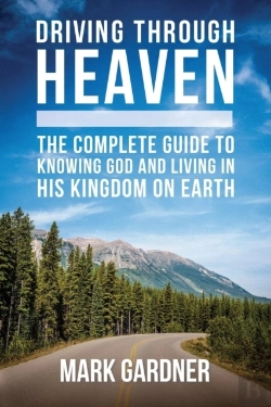 Bertrand.pt - Driving Through Heaven