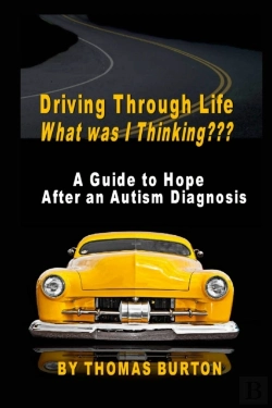 Bertrand.pt - Driving Through Life What Was I Thinking