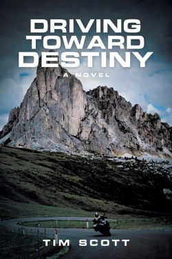 Bertrand.pt - Driving Toward Destiny