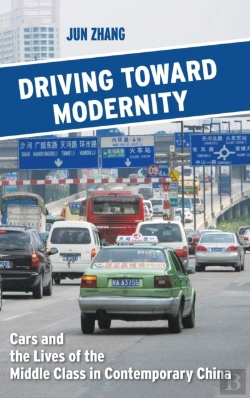 Bertrand.pt - Driving Toward Modernity