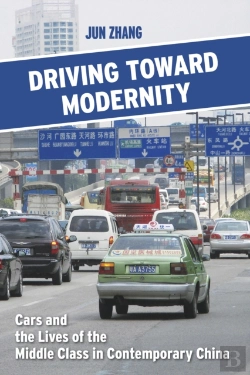 Bertrand.pt - Driving Toward Modernity