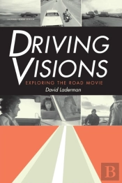 Driving Visions