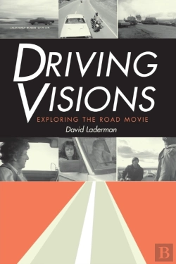 Bertrand.pt - Driving Visions