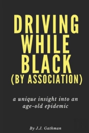 Driving While Black By Association