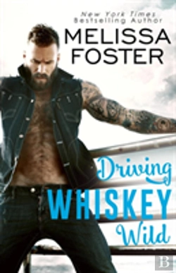 Bertrand.pt - Driving Whiskey Wild