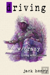 Driving With Crazy