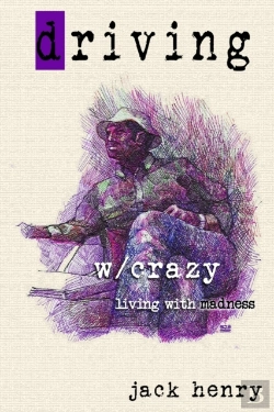 Bertrand.pt - Driving With Crazy