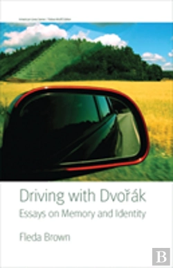 Bertrand.pt - Driving With Dvorak