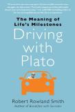 Driving With Plato