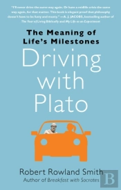 Driving With Plato