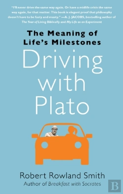 Bertrand.pt - Driving With Plato