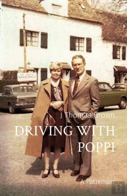 Bertrand.pt - Driving With Poppi