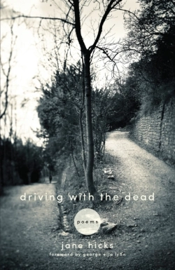 Bertrand.pt - Driving With The Dead