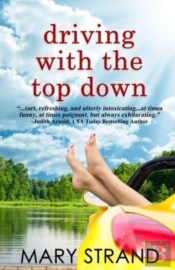 Driving With The Top Down