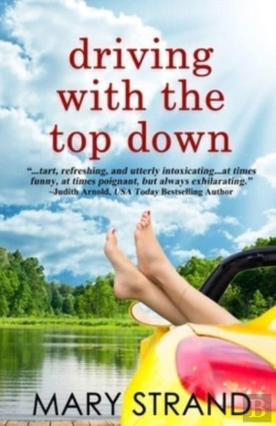 Bertrand.pt - Driving With The Top Down