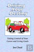 Driving Your Destiny