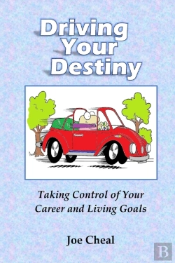 Bertrand.pt - Driving Your Destiny