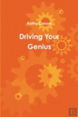 Bertrand.pt - Driving Your Genius