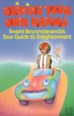 Bertrand.pt - Driving Your Own Karma