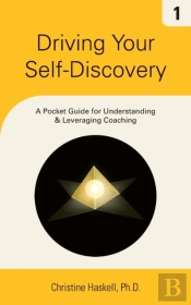 Driving Your Self-Discovery: A Pocket Gu
