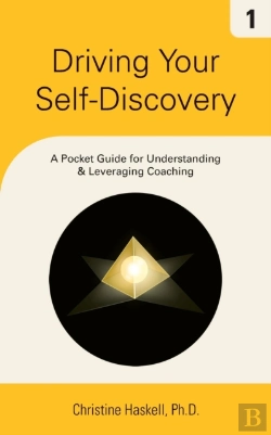 Bertrand.pt - Driving Your Self-Discovery: A Pocket Gu