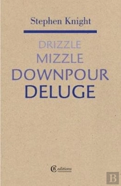 Bertrand.pt - Drizzle Mizzzle Downpour Deluge