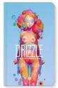 Drizzle