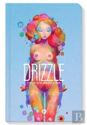 Drizzle