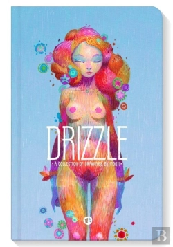 Bertrand.pt - Drizzle