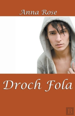 Bertrand.pt - Droch Fola