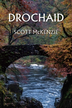 Bertrand.pt - Drochaid