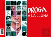 Droga A La Lluna