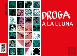 Bertrand.pt - Droga A La Lluna