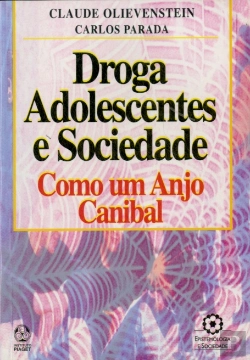 Bertrand.pt - Droga, Adolescentes e Sociedade