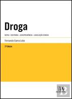 Droga