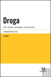 Droga