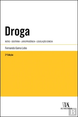 Bertrand.pt - Droga