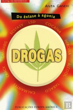 Bertrand.pt - Drogas