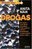 Drogas