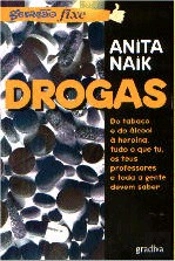 Drogas