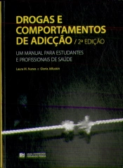 Drogas e Comportamentos de Adição
