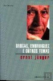 Drogas, Embriaguez e Outros Temas