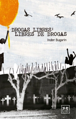 Bertrand.pt - Drogas Libres: Libres De Drogas