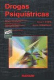 Drogas Psiquiátricas