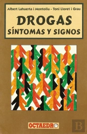 Drogas Sintomas Y Signos